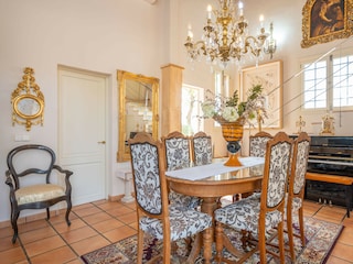 Villa Manacor  20