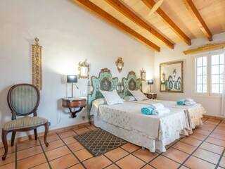 Villa Manacor  21