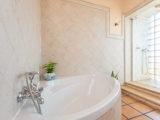 Villa Manacor  25