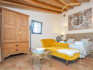 Villa Manacor  29