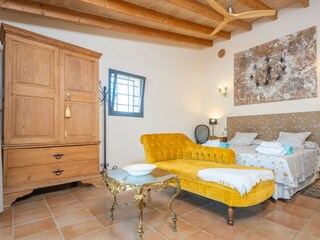 Villa Manacor Kenmerken 23