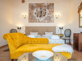 Villa Manacor Kenmerken 20