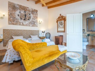 Villa Manacor Kenmerken 25