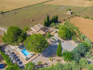 Villa Manacor  36
