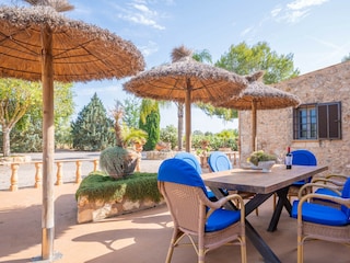 Villa Manacor  39