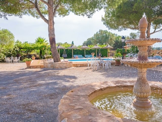Villa Manacor  40