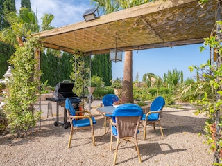 Villa Manacor  42
