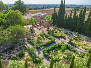Villa Manacor  43