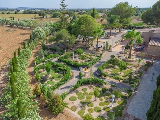 Villa Manacor  44