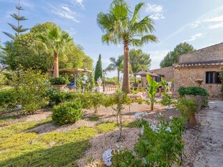 Villa Manacor  47