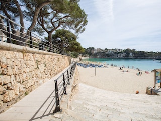 Villa Manacor Environnement 6