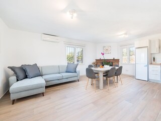 Chalet Llucmajor Caratteristiche 15