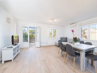 Chalet Llucmajor Caratteristiche 16