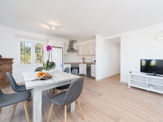 Chalet Llucmajor Caratteristiche 17