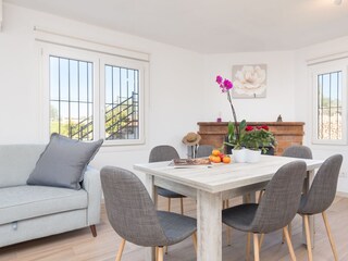 Chalet Llucmajor Caratteristiche 18