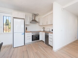 Chalet Llucmajor Caratteristiche 19