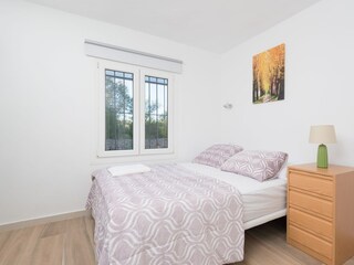 Chalet Llucmajor Caratteristiche 21