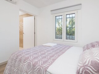 Chalet Llucmajor Caratteristiche 22