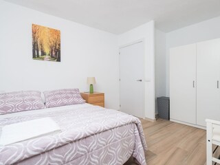 Chalet Llucmajor Caratteristiche 23