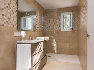 Chalet Llucmajor Caratteristiche 24