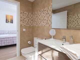 Chalet Llucmajor Caratteristiche 25