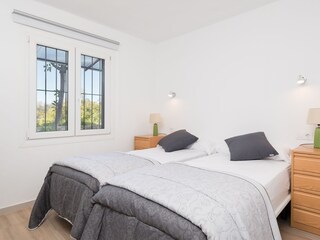 Chalet Llucmajor Caratteristiche 26