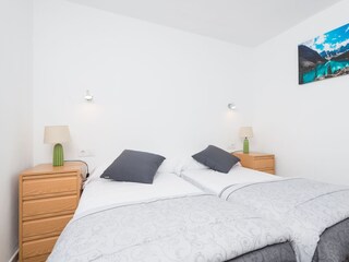 Chalet Llucmajor Caratteristiche 27