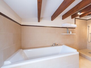 Chalet Sencelles Caratteristiche 27