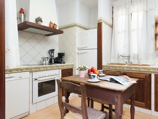 Chalet Sencelles Caratteristiche 29