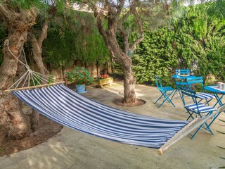 Chalet S'Illot Registrazione all'aperto 5