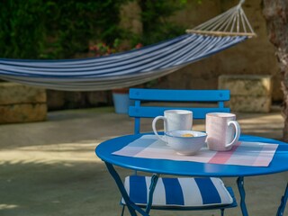 Chalet S'Illot Registrazione all'aperto 7