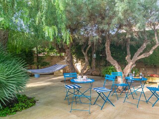 Chalet S'Illot Registrazione all'aperto 8