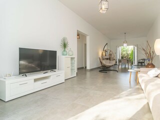 Chalet S'Illot Caratteristiche 13