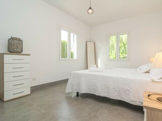 Chalet S'Illot Caratteristiche 15