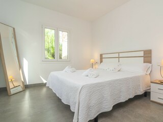 Chalet S'Illot Caratteristiche 16