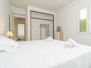 Chalet S'Illot Caratteristiche 17