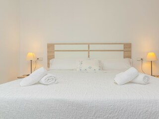 Chalet S'Illot Caratteristiche 10