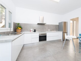 Chalet S'Illot Caratteristiche 11