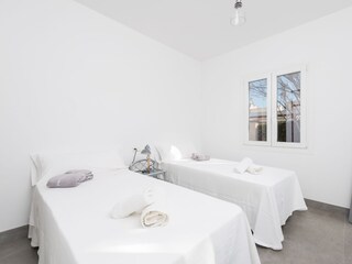 Chalet S'Illot Caratteristiche 19