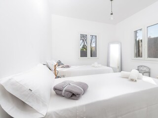 Chalet S'Illot Caratteristiche 20