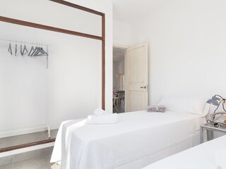 Chalet S'Illot Caratteristiche 21