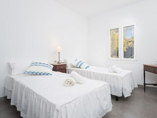 Chalet S'Illot Caratteristiche 22