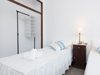 Chalet S'Illot Caratteristiche 23