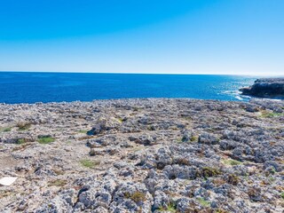 Chalet S'Illot Ambiente 33