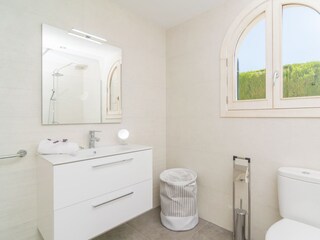 Chalet S'Illot Caratteristiche 26