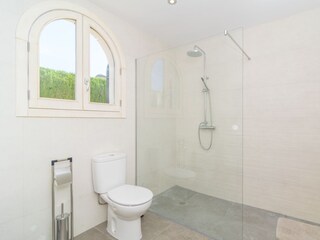 Chalet S'Illot Caratteristiche 27