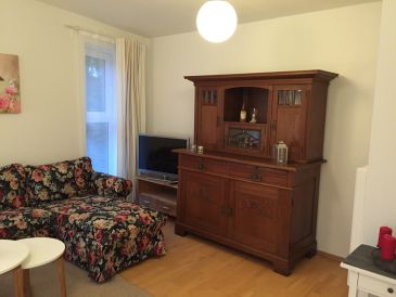 Ferienwohnung Kögl