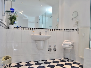 Appartamento per vacanze Binz Caratteristiche 15