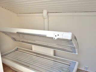 Appartamento per vacanze Binz Caratteristiche 17