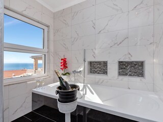 Vakantieappartement Makarska Kenmerken 25